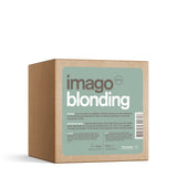 Poudre décolorante Imago Pro