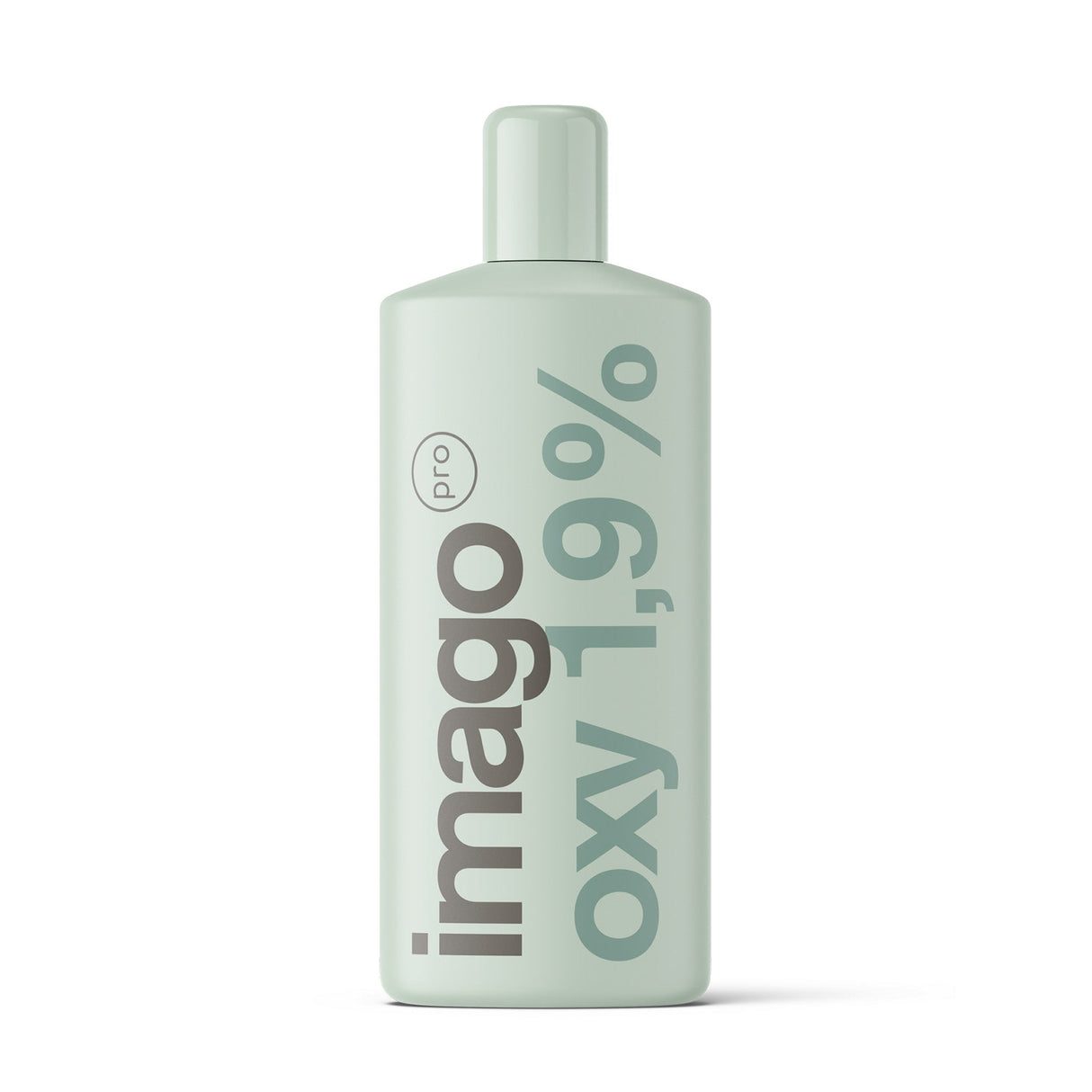 Imago Pro Oxy 1000ml