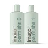 Imago Pro Perm Aha 1000ml