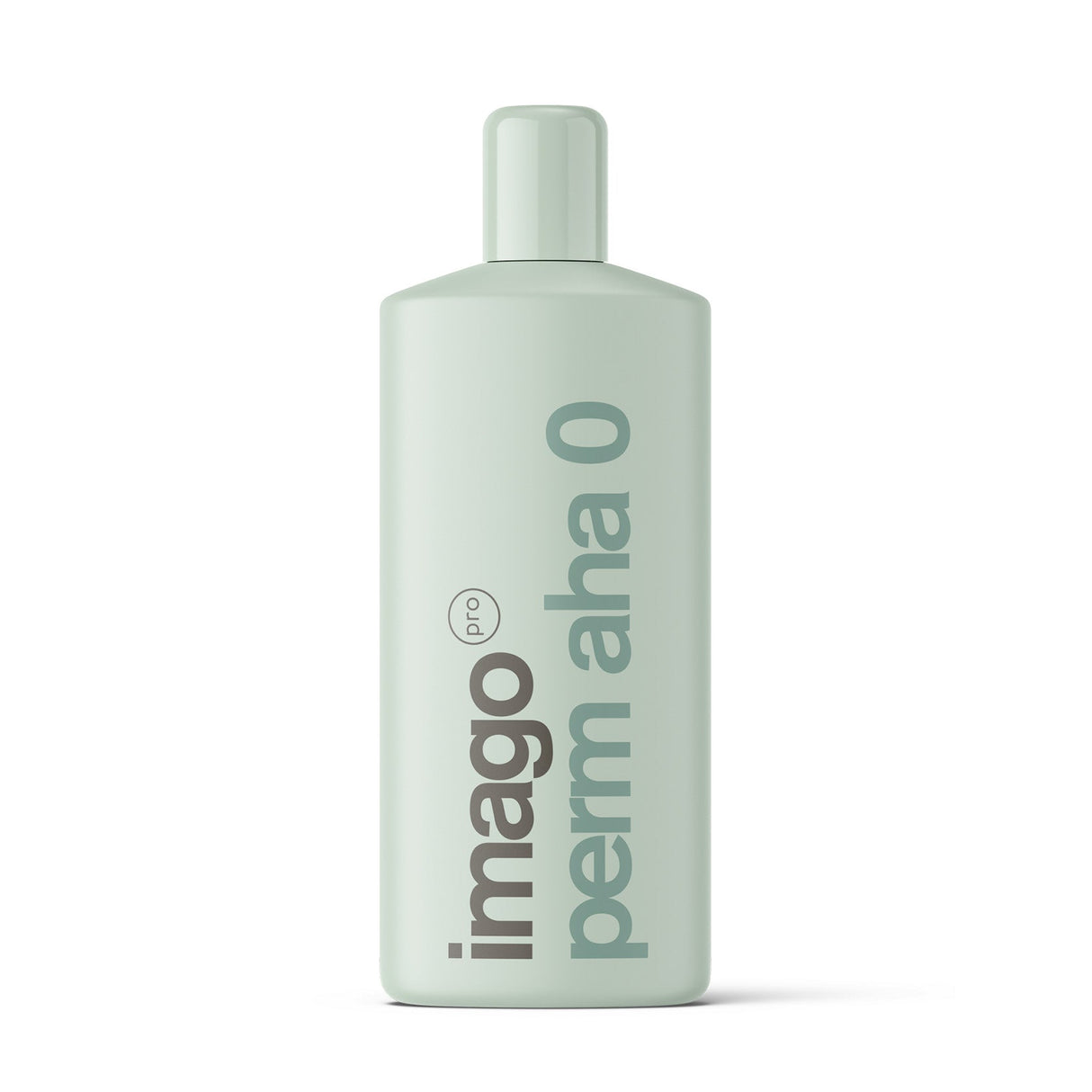 Imago Pro Perm Aha 1000ml