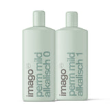 Imago Pro Dauerwelle Mild Alkaline 1000ml