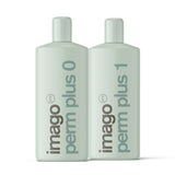 Imago Pro Perm Plus 1000ml