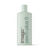 Imago Pro Perm Plus 1000ml