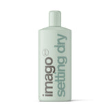 Imago Pro Setting Dry