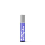 Imago Pro Setting Silver