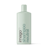 Shampoing Imago Pro neutre