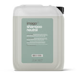 Shampoing Imago Pro neutre