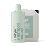 Shampoing Imago Pro neutre