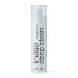 Imago Shampoo Tiefenreinigung