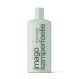 Shampoing au chèvrefeuille Imago