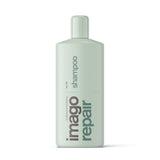 Shampoing réparateur Imago