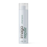 Shampoing réparateur Imago