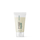 Shampoing réparateur Imago