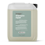 Shampoing réparateur Imago