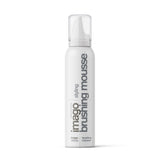 Imago Styling Bürstenmousse