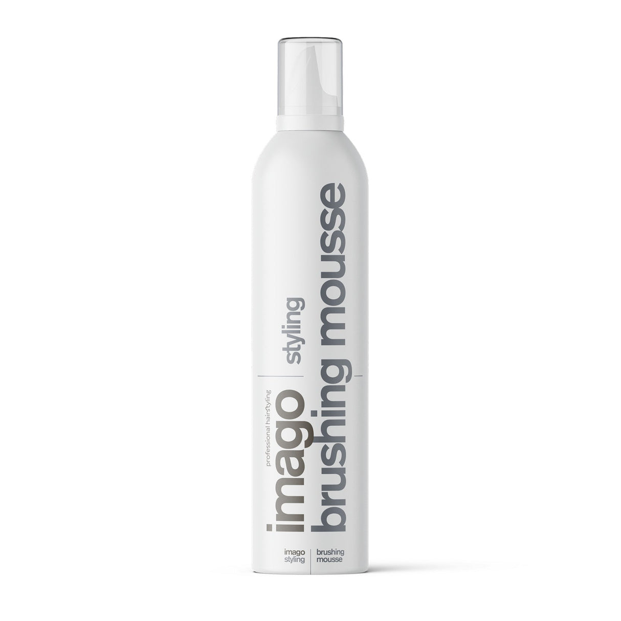 Imago Styling Bürstenmousse