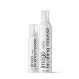 Imago Styling Bürstenmousse