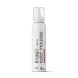 Mousse colorante coiffante Imago 150 ml