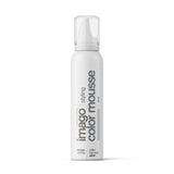 Mousse colorante coiffante Imago 150 ml