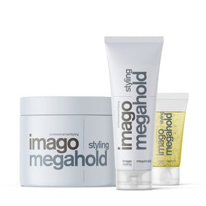 Gel capillaire