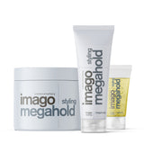 Imago Styling Megahold