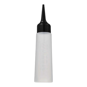 Indola Applicator 180ml - KOOS • alles voor je haar