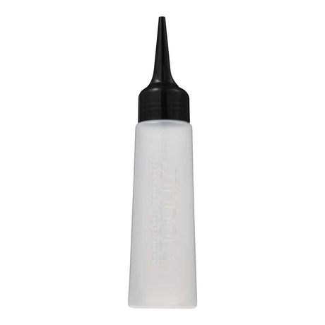 Indola Applicator 180ml - KOOS • alles voor je haar