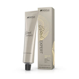 Indola Blonde Expert Highlift 100 Haarverf 60ml - KOOS • alles voor je haar