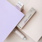 Indola Blonde Expert Highlift 100 Haarverf 60ml - KOOS • alles voor je haar