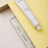 Indola Blonde Expert Highlift 100 Haarverf 60ml - KOOS • alles voor je haar