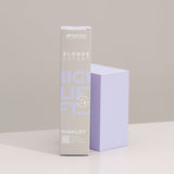 Indola Blonde Expert Highlift Haarverf 60ml - KOOS • alles voor je haar