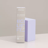 Indola Blonde Expert Highlift Haarverf 60ml - Koosvanderbeek.nl - Indola - Merken