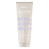 Indola Blonde Expert Insta Cool Shampoo - KOOS • alles voor je haar