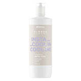 Indola Blonde Expert Insta Cool Shampoo