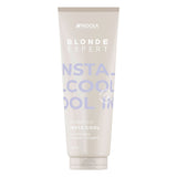 Indola Blonde Expert Insta Cool Shampoo