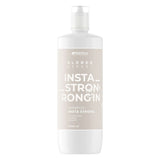 Indola Blonde Expert Insta Strong Shampoo - KOOS • alles voor je haar