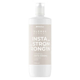 Indola Blonde Expert Insta Strong Shampoo