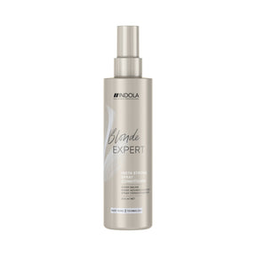 Indola Blonde Expert Insta Strong Spray Conditioner 200ml - KOOS • alles voor je haar