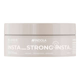 Indola Blonde Expert Insta Strong Treatment