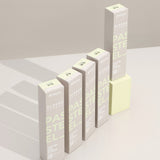 Indola Blonde Expert Pastel Gel Toner 60ml - Koosvanderbeek.nl - Indola - Demi - permanente kleuring