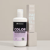 Indola Blonde Expert Pastel Haarverf 60ml - KOOS • alles voor je haar