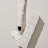 Indola Blonde Expert Pastel Haarverf 60ml - KOOS • alles voor je haar