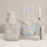 Indola Blonde Expert Pastel Haarverf 60ml - Koosvanderbeek.nl - Indola - Haarverf