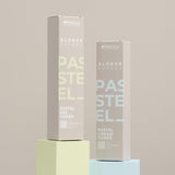 Indola Blonde Expert Pastel Haarverf 60ml - Koosvanderbeek.nl - Indola - Haarverf
