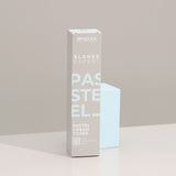 Indola Blonde Expert Pastel Haarverf 60ml - KOOS • alles voor je haar
