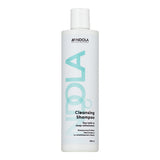 Shampoing nettoyant à l'indola