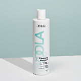 Indola Cleansing Shampoo - Koosvanderbeek.nl - Indola - Shampoo