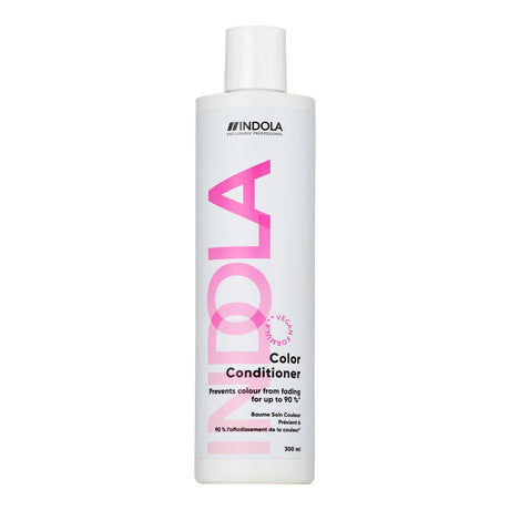 Indola Color Conditioner - KOOS • alles voor je haar