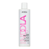 Shampoing colorant Indola