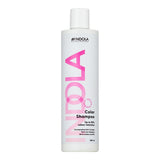 Indola Color Shampoo - KOOS • alles voor je haar